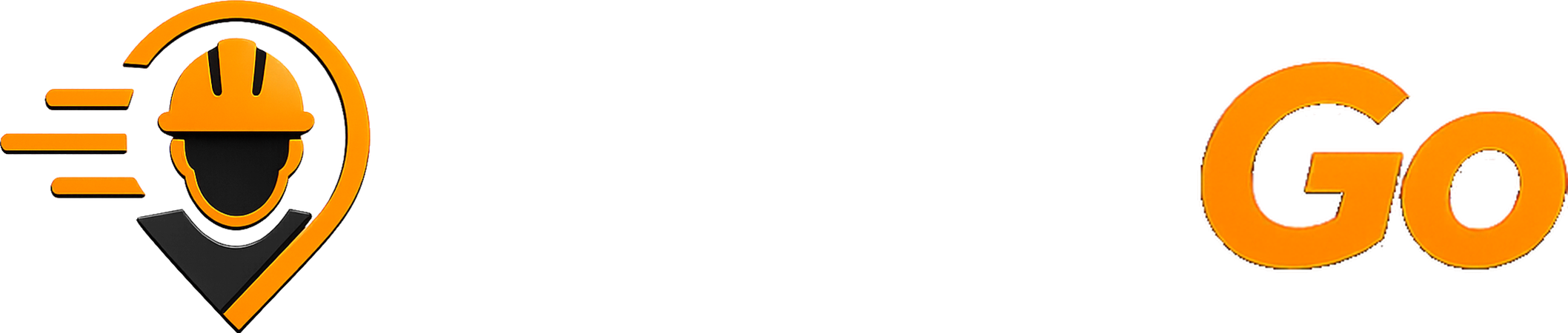 LaborGo